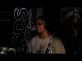 Session #1  :  " Skanking Sweet - Chronixx" Cover : Interpretation par Inara.