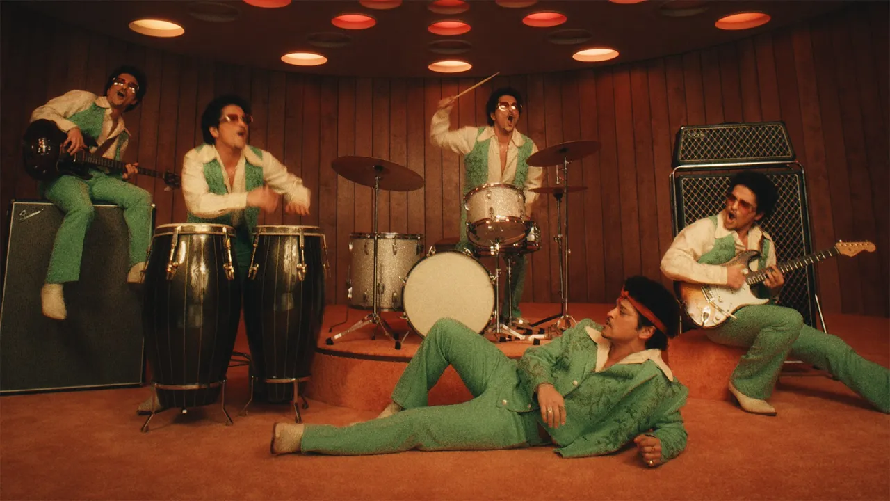 【2026】今流行りの洋楽。最新の注目したいヒット曲