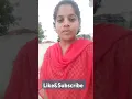 Download Lagu #trending #folk #song #villagefolk #ytshorts #short #video #song #trending