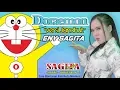 Download Lagu Eny Sagita - DORAEMON - Versi Jandhut
