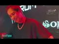 Download Lagu WET DREAM 2025 BREAKBEAT CITY BEST OF DJ 4RT10 FULLBASS (VVIP PROJECT H V)