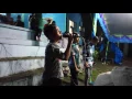 Download Lagu Part III.Inang ni gelengku,Suara anak batak paling Luar Biasa