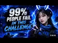 LIVE Only 1 Smart People Can Solve This - Try this impossible Challenge LIVE 15