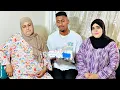 Download Lagu فيلم قصير: وكلوه زاج و غضروه🥺بسباب…ومضناتش خطيبتو بلي😰شاهد الصدمة)💔