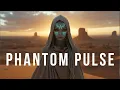 PHANTOM PULSE MELODIC TECHNO DARK PROGRESSIVE GHOST IN THE MACHINE 2026 DEEP BASS
