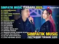 Download Lagu RINDUNYA HATIKU - FIRA CANTIKA FT IRWAN KRISDIYANTO - SIMPATIK MUSIC FULL ALBUM TERBARU 2025