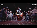 Download Lagu KIANA | The Get Down 9 | @onsetevents_