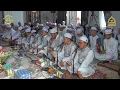 PERINGATAN MAULID NABI MUHAMMAD SAW DI RUMAH H. KHAIR || BARABAI, 30 SEPTEMBER 2022