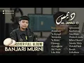Download Lagu full album sholawat banjari dimas al jawab terbaru 2022