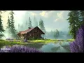 [No Ads]🚤The Birth - healing and Relaxing Music, Studying / Working/ Meditation / 舒緩、冥想之旋律~🌱[082]