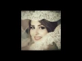 قائد حلمي احلى تحيه