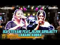 Download Lagu LANANG COBRA Voc ISA STEVANI Feat JUJUN SIMILIKITY I LIVE ANNIVERSARY RISTY LOVERS I 4Th