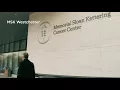 MSK Patient Experience