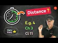 Example 4 Chapter 3 Class 11 Maths Trigonometric Functions NCERT CBSE