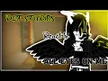 Download Lagu DCT Studios React to All Eyes on me|༒彡M̸i̸s̸o̸o̸n̸_K̸u̸n̸彡༒|🩶Read the description🩶