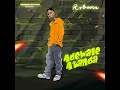 Oga Ade