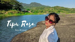 Download SEMBUR PAUS - REGAE TIPU RASA - ISNO KRESAJ_Studio 5 Official - 2023 (OMV) MP3