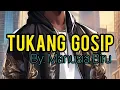 Download Lagu Tukang Gosip