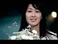 李聖傑 Sam Lee【你們要快樂】Official Music Video