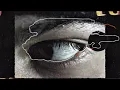 Download Lagu Yung Mala - Marlboro (Visual)
