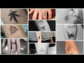 Tiny tattoos for men mini tattoos for guys small tattoo for boys