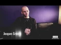 reface Hands on | Jacques Greene
