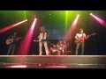 Renato Ribeiro - hoje eu to terrivel