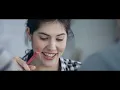 Bersuit Vergarabat - Me Voy (Official Video)