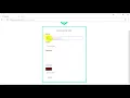Contact Form with Captcha