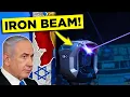 Download Lagu LASER Berenergi Tinggi Digunakan untuk Pertama Kalinya dalam PERANG Sebenarnya - Inilah Yang Terj...
