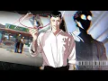 Mystery of the Pre-Generation Lookism Analysis