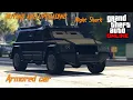 Buying And Upgrading NIGHTSHARK Armored Vehicles Customization GTA Online