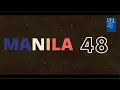 Download Lagu 【Lyric Video】MNL48 / Manila48