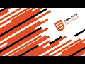 Create a Rectangle with HTML SVG