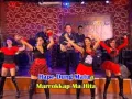 Download Lagu Marokap Dung Matua ..Julius sitanggang