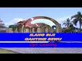 Download Lagu ILANG SIJI GANTINE SEWU CATUR ARUM BANYUWANGI