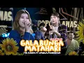 Download Lagu Gala bunga matahari  (Sal Priadi ) - NABILA MAHARANI FT TRI SUAKA