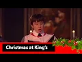 Download Lagu King's College Cambridge 2010   #8 Away in a Manger