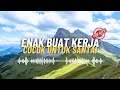 Download Lagu DJ  SLOW ENAK  BANGET  | COCOK BUAT KERJA | REMIX ENAK BUAT SANTAI | REMIX PENYEMANGAT KERJA
