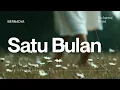 Lagu Bernadya - Satu Bulan | Jazz Fusion Cover