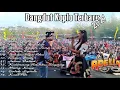 Download Lagu Dangdut Koplo Full Album Om Adella 2021 - Wes Tatas