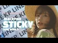 Lagu [A.I COVER] How would BLACKPINK sing STICKY by KISS OF LIFE
