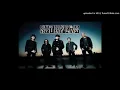 Download Lagu scorpion - hotel california