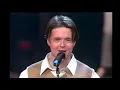 Download Lagu 911 boyband _ All I want is you (live 1998)_ Lee Brennan, Jimmy Constable, Spike Dawbarn.