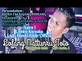 Download Lagu 🔰 Lagu Bugis Abadi Lolang Mattunru Toto Darwis Batra Populer Paman Kadir