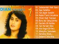 Download Lagu 🥰 TERASA BALIK MUDA LAGI KALAU DENGAR LAGU DIAN PISESHA ||FULL ALBUM 