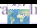 Craigslist shuts down its personals section