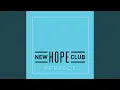 Download Lagu Perfect
