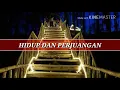 Download Lagu Hidup dan perjuangan.