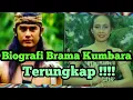 Download Lagu Biografi Brama Kumbara